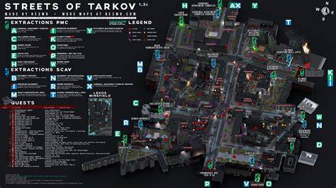 Full Download Eft Guide 