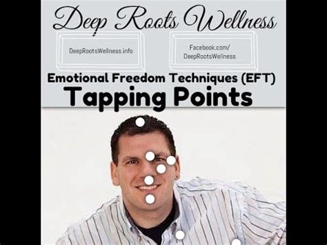 Full Download Eft Tapping Sports Performance 