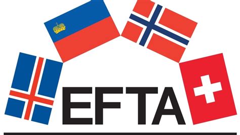 efta sverige