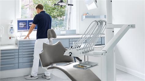 efter implantatoperation