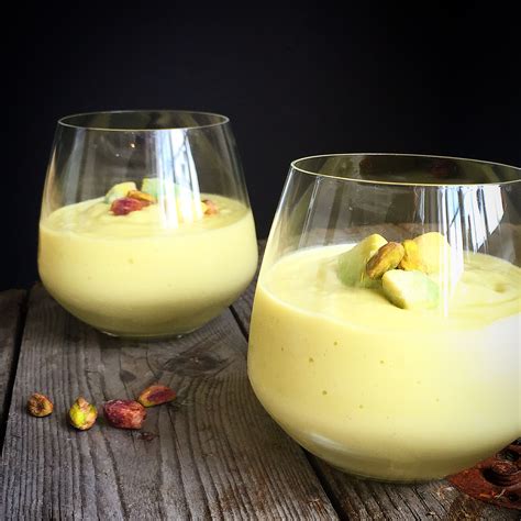 efter träning socker