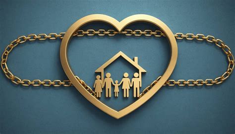 efterlevandeskydd eller inte