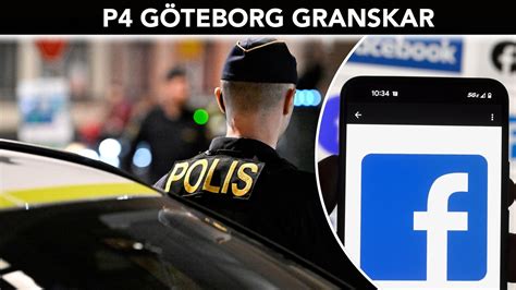 efterlysningar polisen