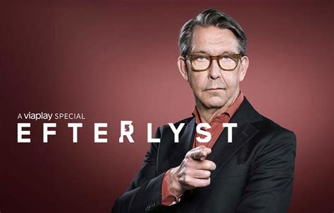 efterlyst sasongsstart 2020