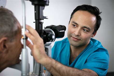 efterstarr glasögon