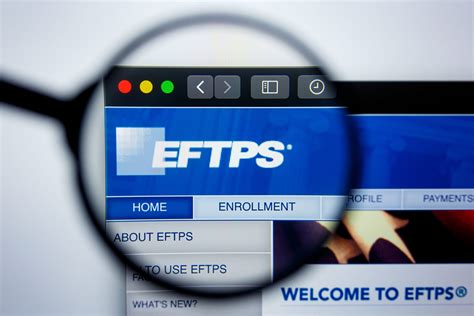 fazobetai: Apostas Desportivas Online com Garantia de Segurança Financeira para Todos os Jogadores - Foto 2