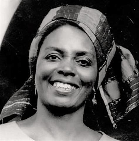 efua sutherland biography examples