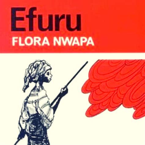 Download Efuru 