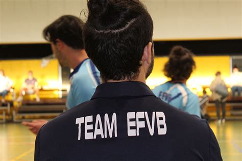73 bet: Aposte nas Melhores Apostas Desportivas Online e Tenha a Garantia de Segurança nos Fundos - Foto 2