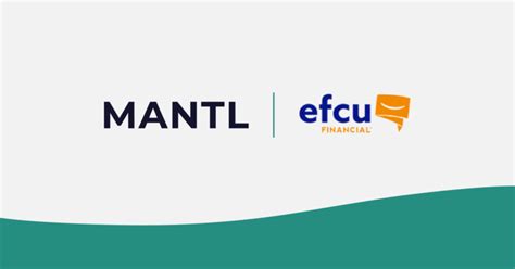 bet7k: Como Apostar nas Apostas Desportivas Online com Garantia de Segurança e Proteção - Foto 2
