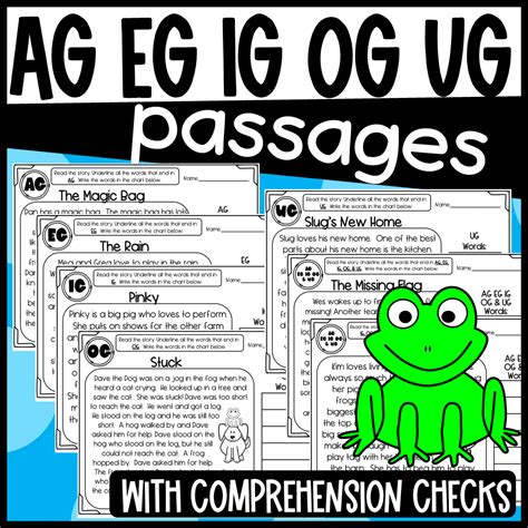 Read Eg Ig User Guide 