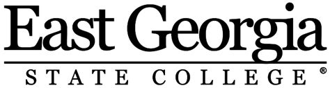 Ega Edu Home East Georgia State College Ega Math - Ega Math