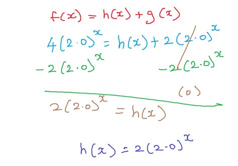 Ega Functions Cosmodoc Ega Math - Ega Math