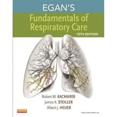 Download Egan 10Th Edition 