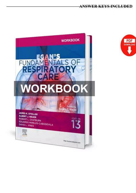 Full Download Egan Work Answer Key 