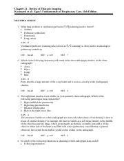 Read Egan Workbook Answers Chapter 18 