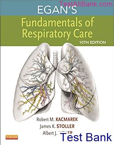 Read Egans 10Th Edition 