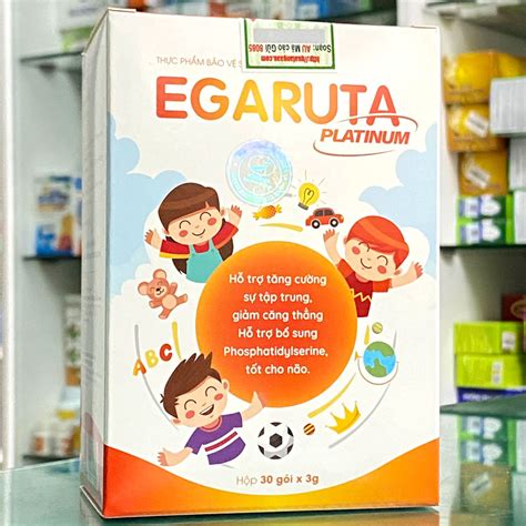 egaruta | Cm Egaruta Hng Bng dng tm an