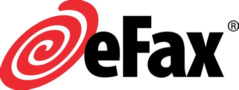 blackjack online: Apostando nas Melhores Apostas Desportivas Online com a Garantia de Segurança dos Fundos - Foto 2