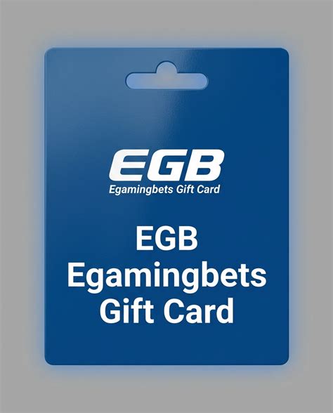 egb bets 
