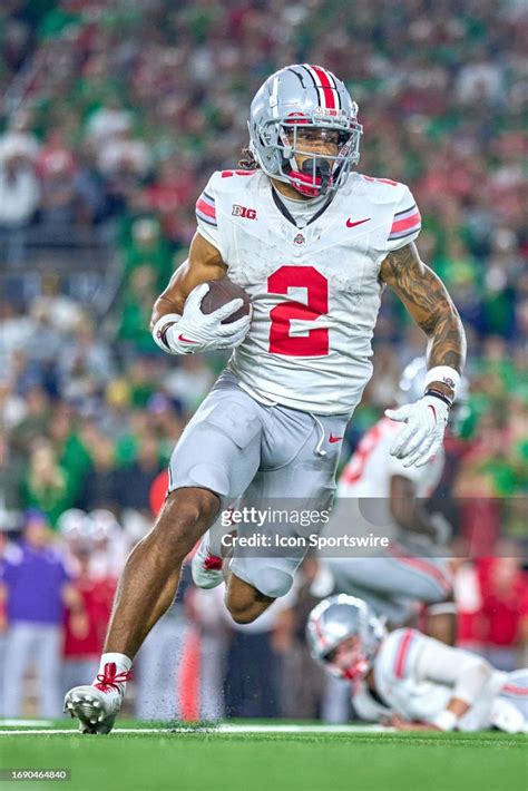 egbuka ohio state