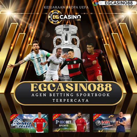 EGCASINO88 🐑 EGCasino88