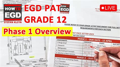 Full Download Egd Pat 2015 Grade 12 Memo 