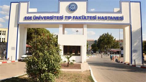 ege üniversitesi 2015 taban puanları