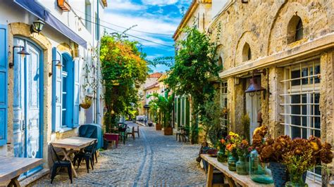 codini.rgarabwor.edu.pl. 