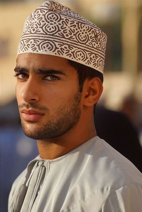 egegik middle eastern single men