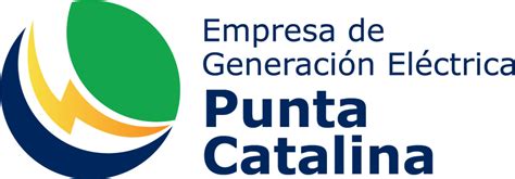 premier bet: Apostas Desportivas Online com Garantia de Segurança Financeira para Todos os Jogadores - Foto 2