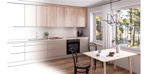 eget boende traktamente