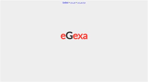 fazobetai: Apostas Desportivas Online com Garantia de Segurança Financeira para Todos os Jogadores - Foto 2