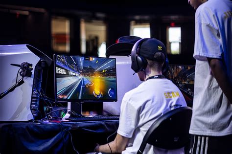 campobet: Aposte nas Melhores Apostas Desportivas Online e Fique Tranquilo com a Proteção de Fundos - Foto 2