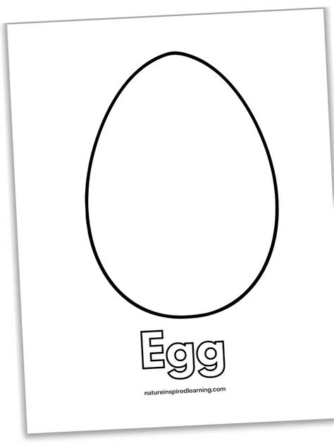 egg coloring