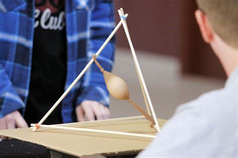 Egg Drop Competition Wikipedia Egg Drop Science Experiment - Egg Drop Science Experiment