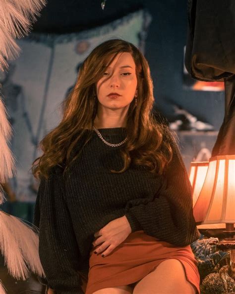 <span>👑</span>Onlyfans Free Videos