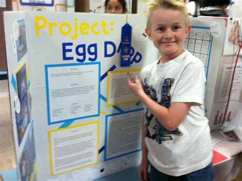 Egg Suspension Science Prosjekt Readymixinc Com Eggs Science - Eggs Science