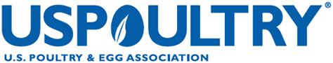 Read Egg Processing U S Poultry Egg Association 
