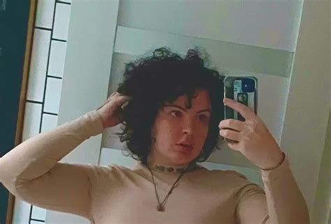 egg2025 onlyfans leak