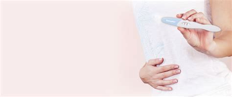 eggløsning etter sa