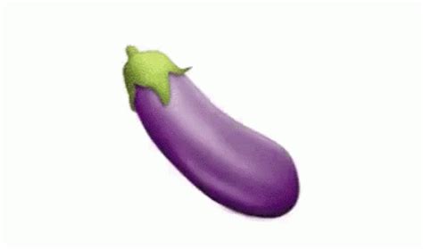 Eggplant masturbating