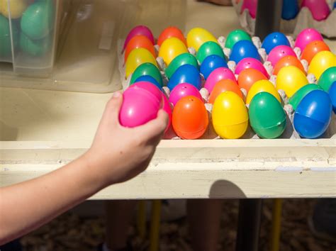 Eggs Talking Math With Your Kids Egg Carton Math - Egg Carton Math