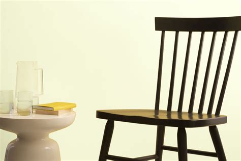 eggshell paint color