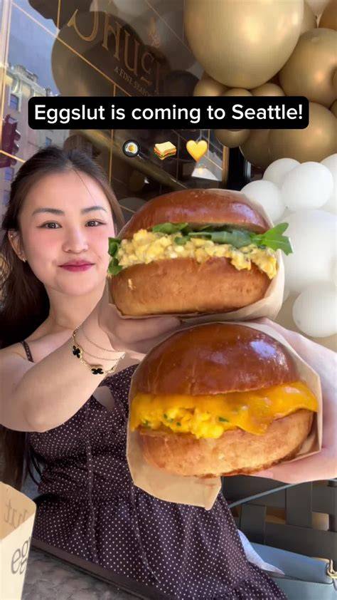 eggslut onlyfans