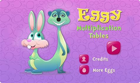 Eggy Times Tables Reading Eggs Eggs Math - Eggs Math