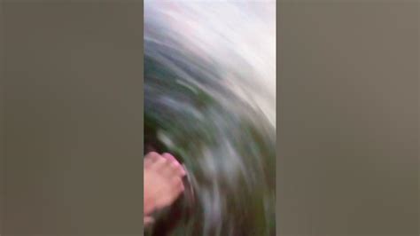 brdice: Aposte nas Melhores Apostas Desportivas Online e Fique Tranquilo com a Proteção de Fundos - Foto 2