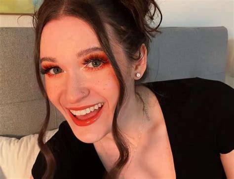 egilea asmr onlyfans