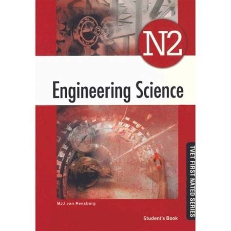 egineering science n2