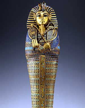 egipcios-1